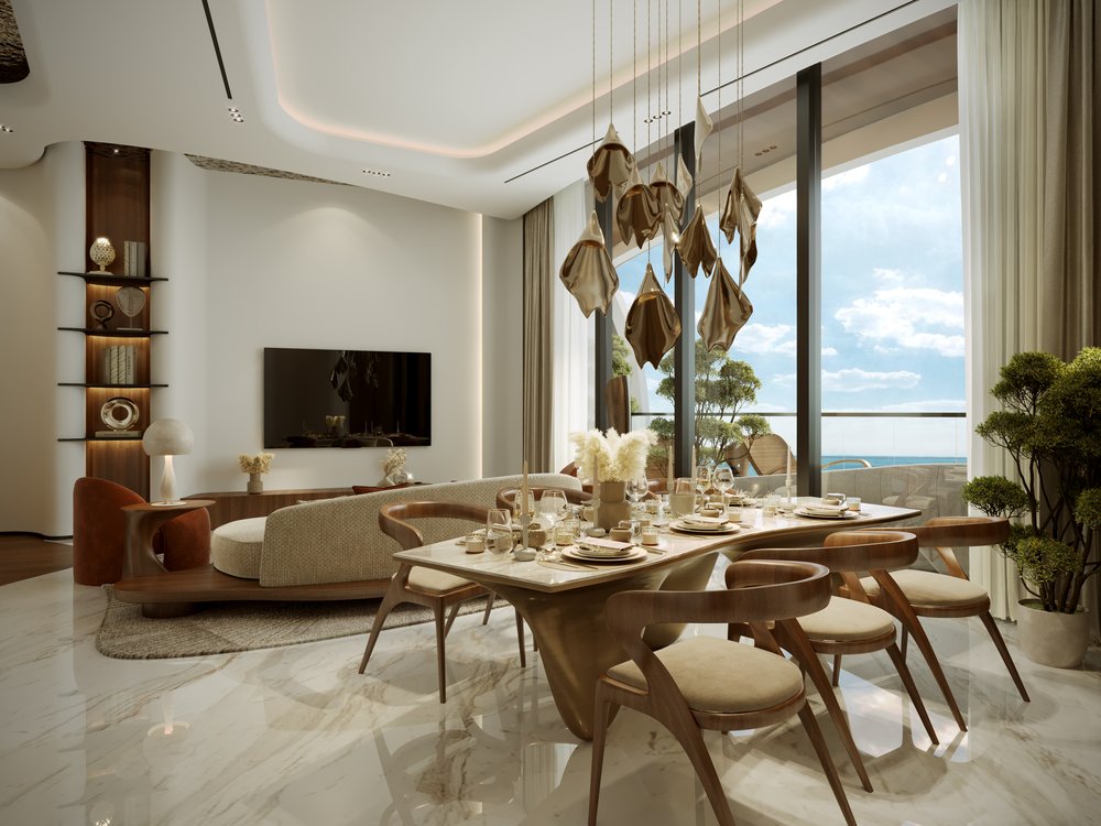 2023.033+-+TWO+BHK-LIVING+AREA+CAM-3