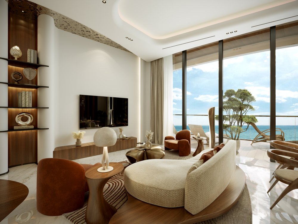 2023.033+-+TWO+BHK-LIVING+AREA+CAM-5