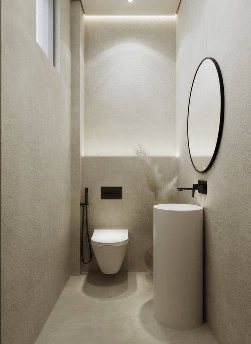 2023-014-FIDTY+TWO+MEN+SALON-TOILET-EDITED