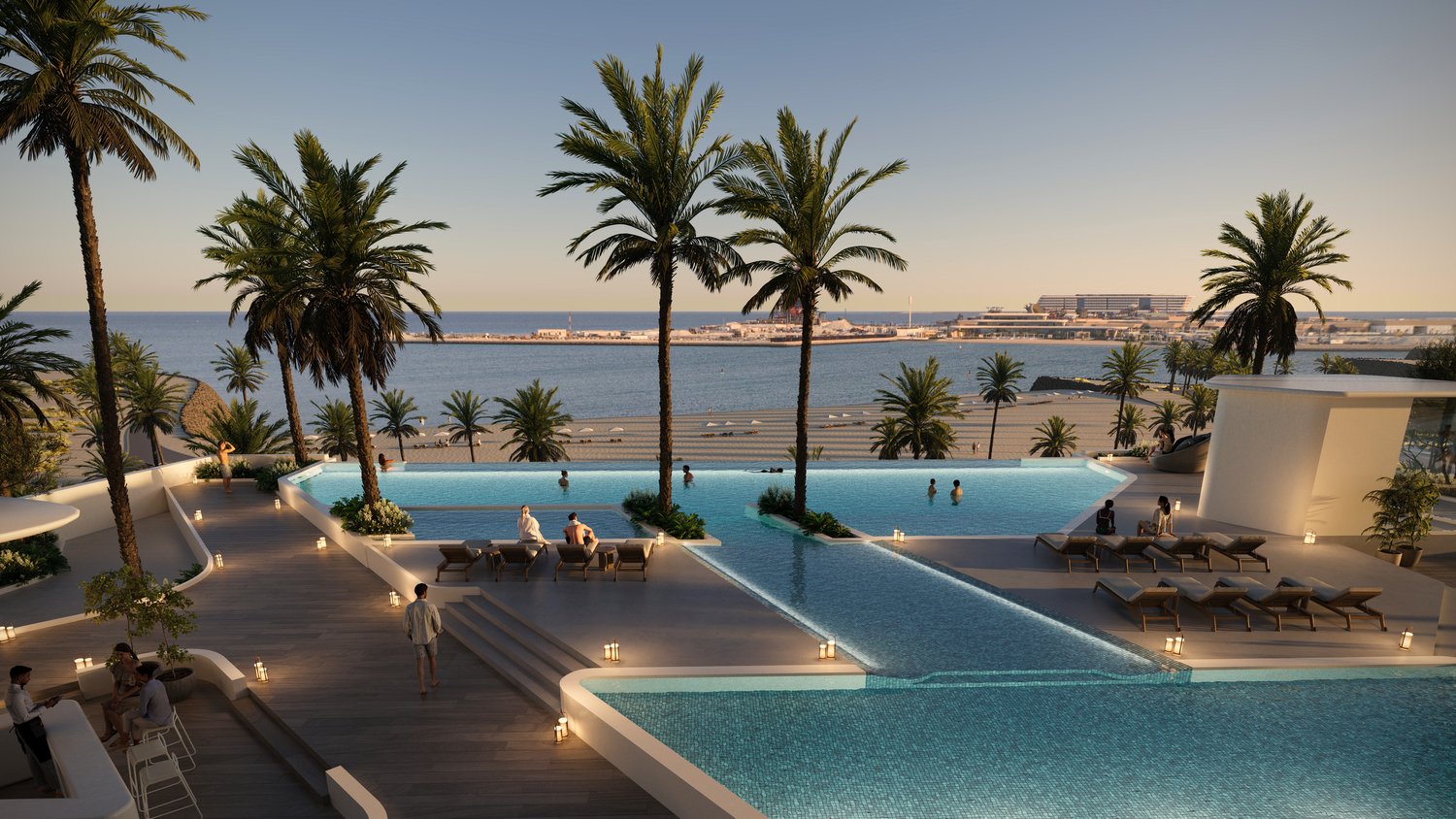 2023.013-RE-EX-004+-+Pool+to+Beach