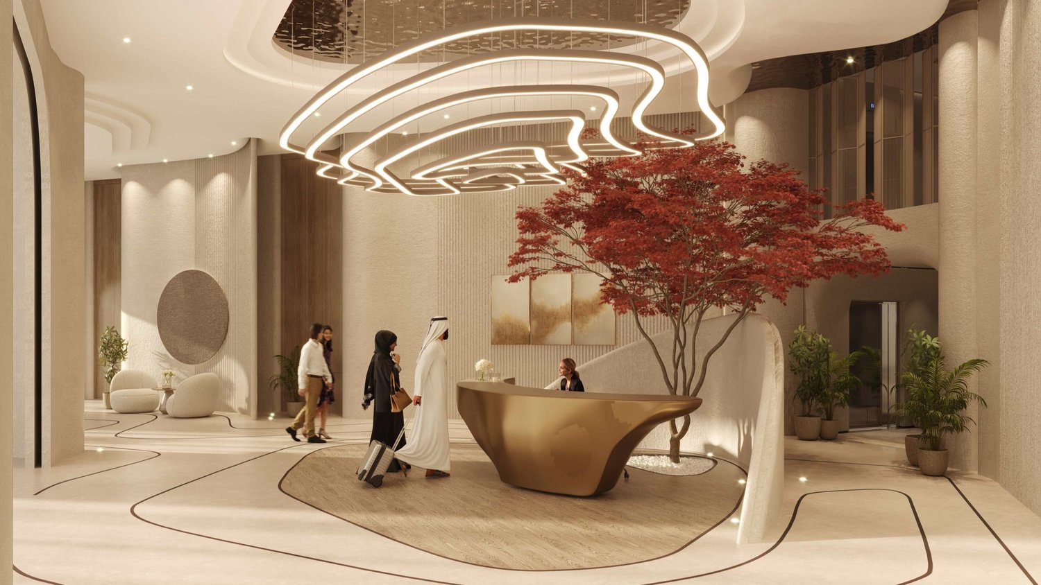 2023.013-RE-IN-001+-+Entrance+Reception+-+small