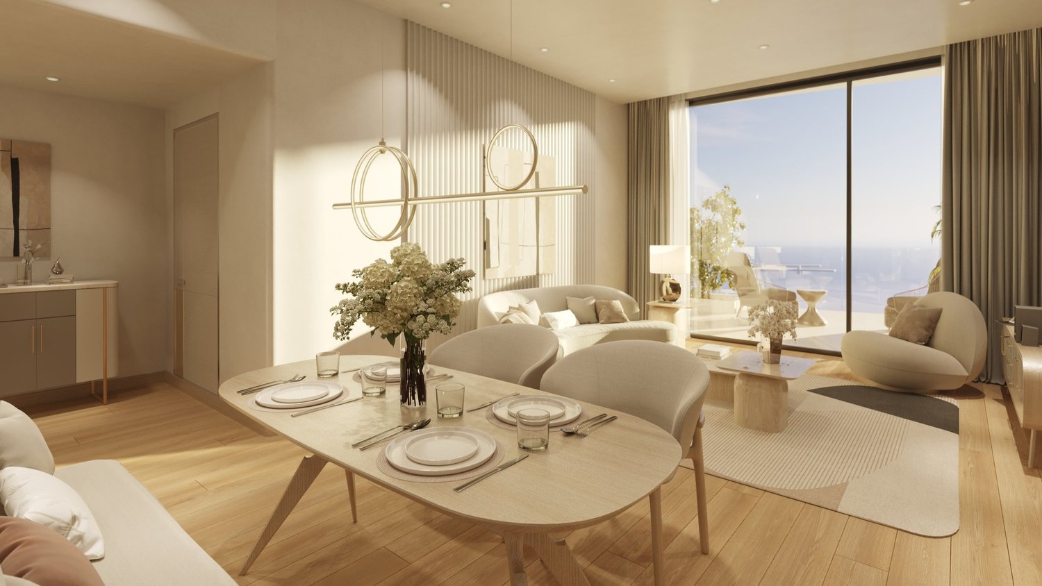 2023.013-RE-IN-005+-+Living