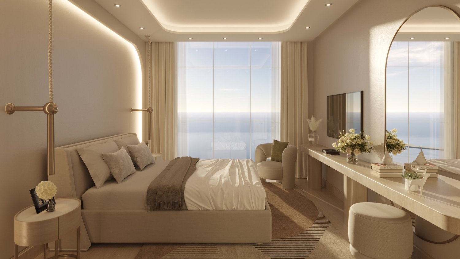 2023.013-RE-IN-006+-+Bedroom