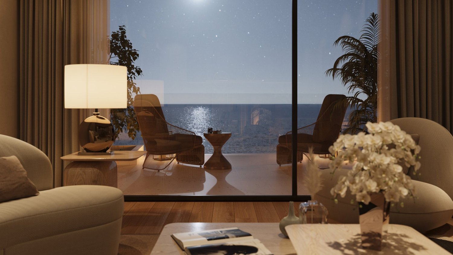 2023.013-RE-IN-007+-+Terrace