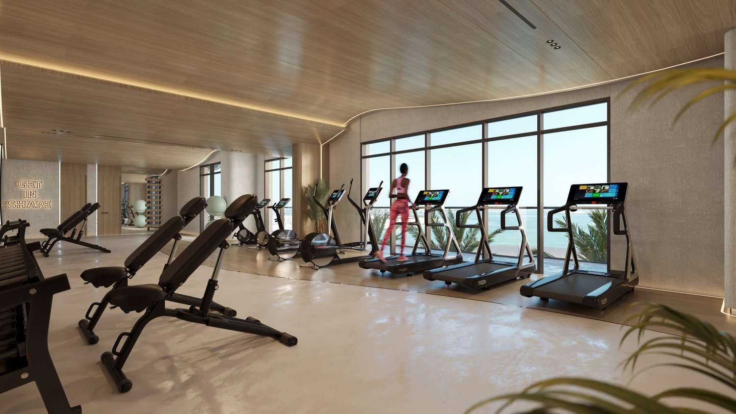 2023.013-RE-IN-010+-Gym