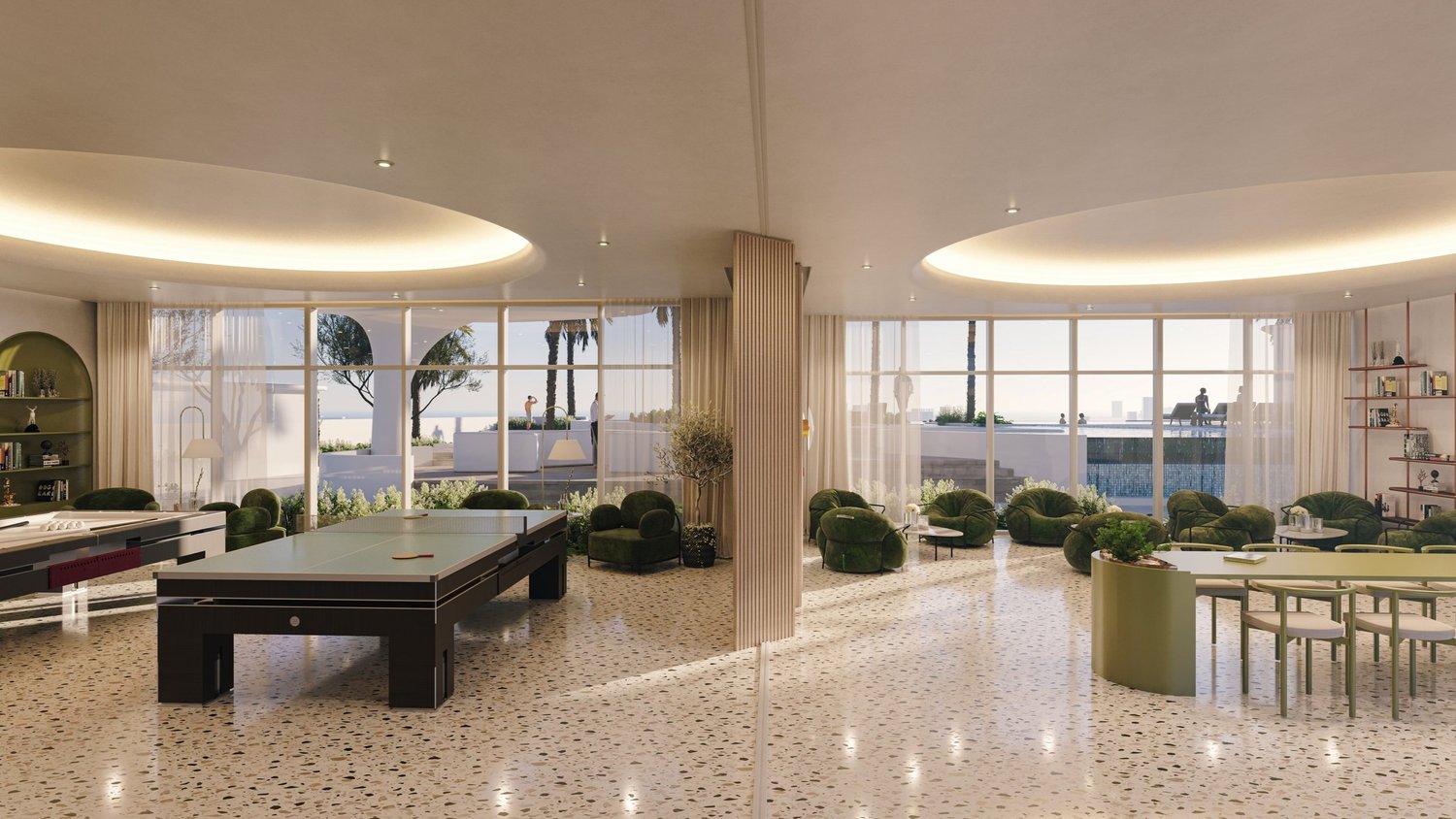 2023.013-RE-IN-011+-+Multipurpose+Room