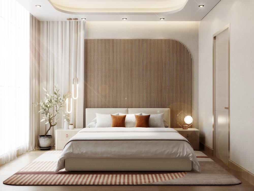 2023.013+-+RES06+Waterfront-BEDROOM-1