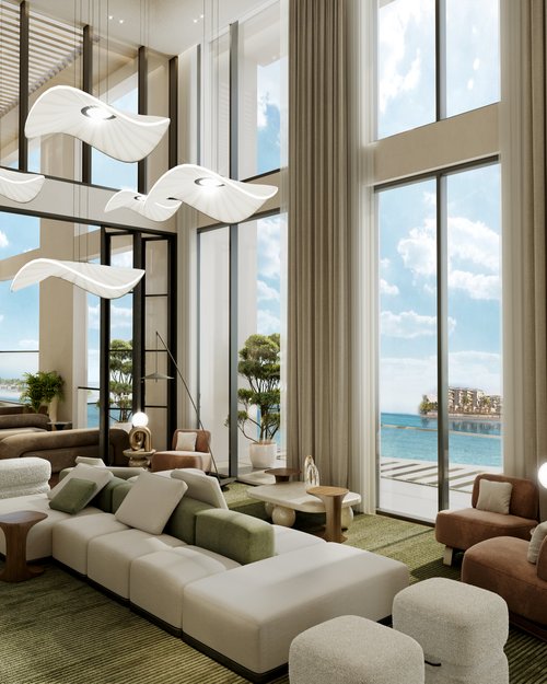 2023.013+-+RES06+Waterfront-PH+LIVING&DINING-CAM-7