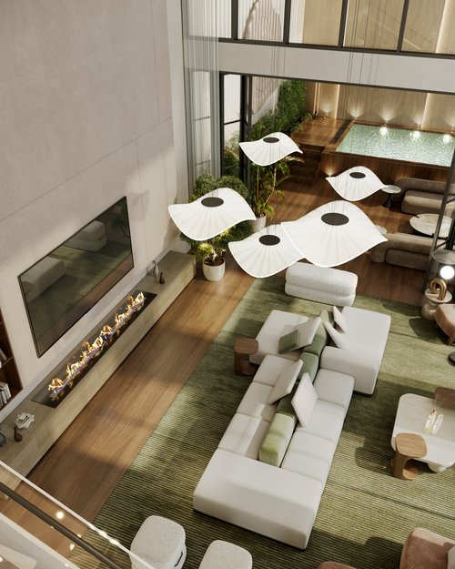 2023.013+-+RES06+Waterfront-PH+LIVING&DINING-CAM-8