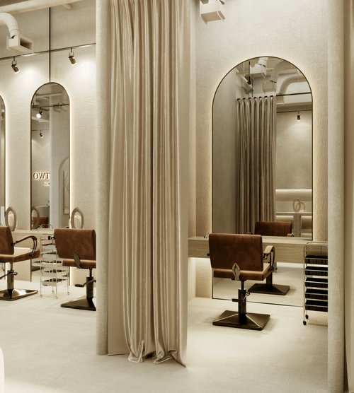 2023.014-+Fifty+Two+Men+Salon-CAM-4