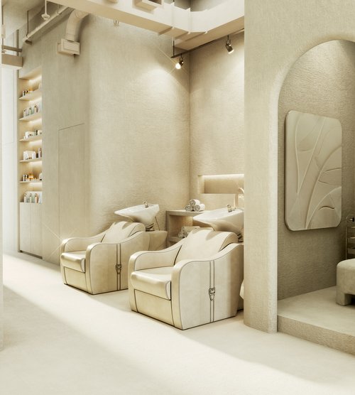 2023.014-+Fifty+Two+Men+Salon-CAM-5