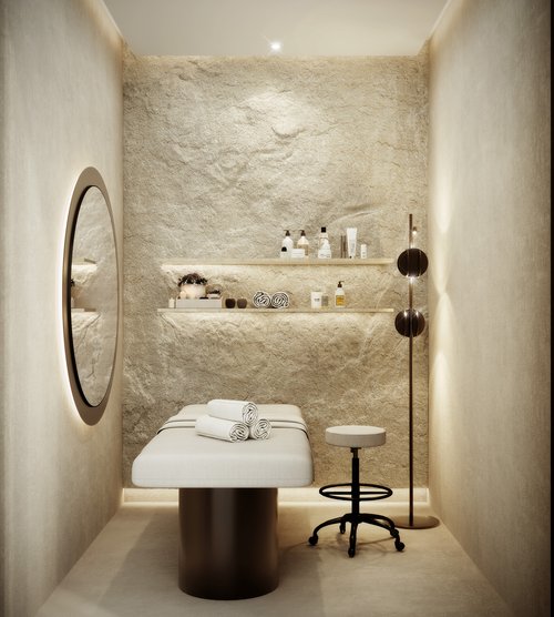 2023.014-+Fifty+Two+Men+Salon-MASSAGE+ROOM