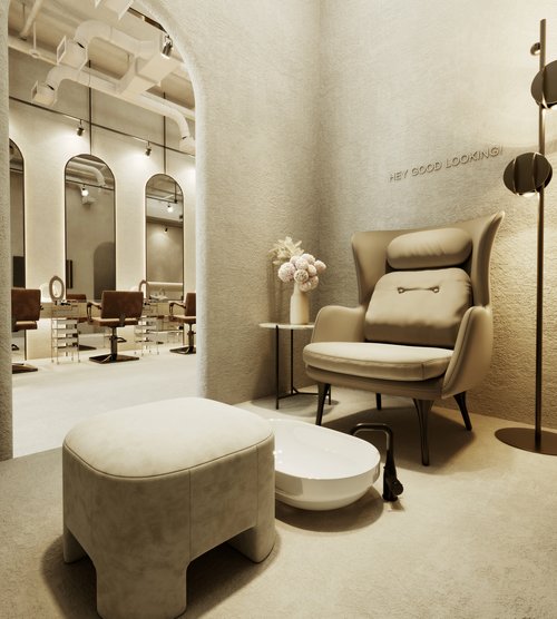 2023.014-+Fifty+Two+Men+Salon-PEDICURE