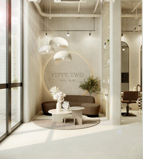 2023.014-+Fifty+Two+Men+Salon-SITTING-1