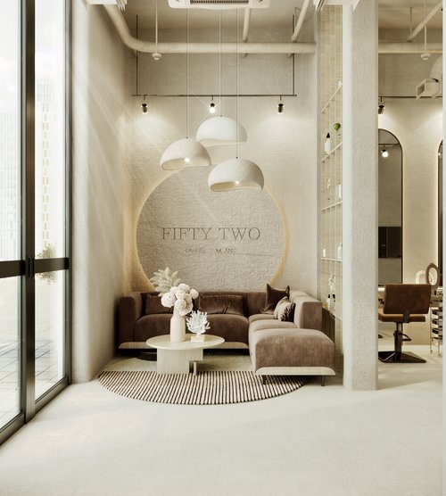 2023.014-+Fifty+Two+Men+Salon-SITTING