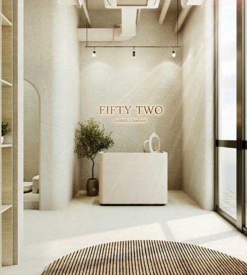 2023.014-+Fifty+Two+Men+Salon-reception