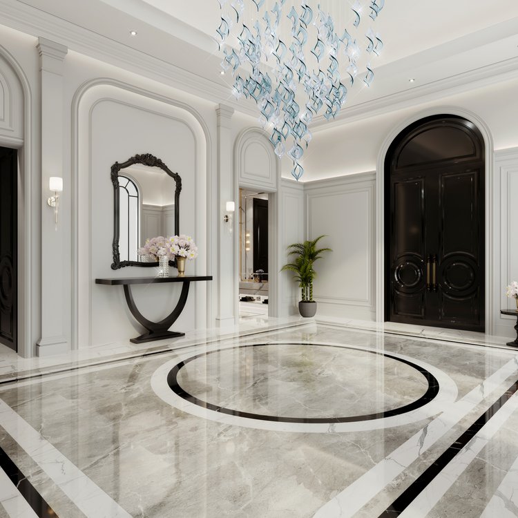 2023.019+-+Dr+Al-Ibrahim-entrance-cam-1