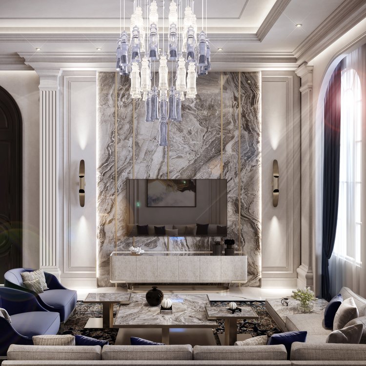 2023.019-RE-DAILY+MAJLISS-CAM-1-002