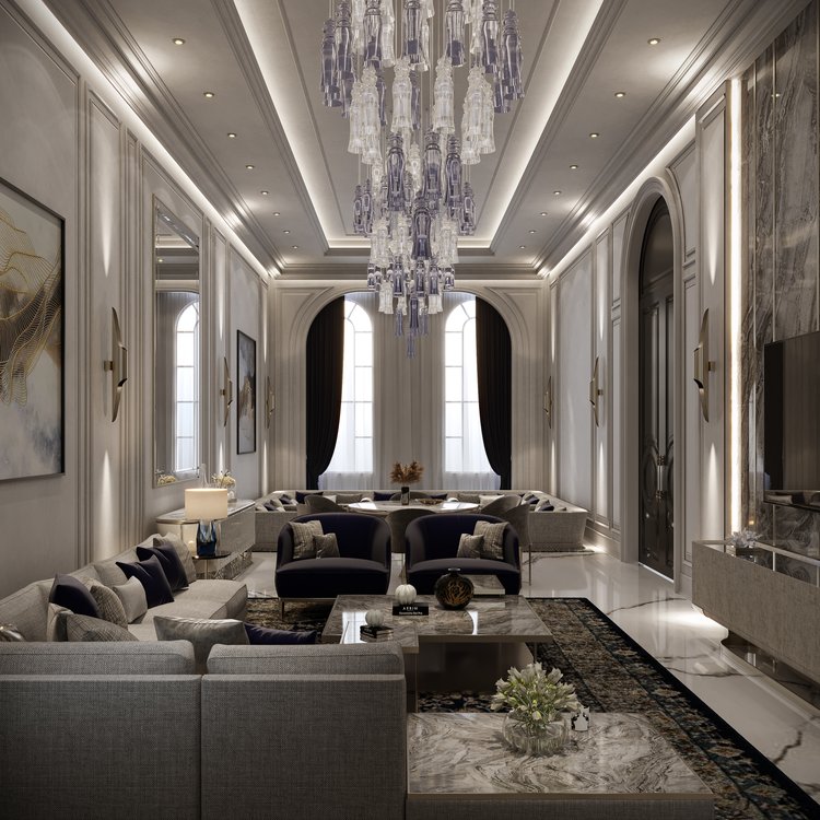 2023.019-RE-DAILY+MAJLISS-CAM-3-001