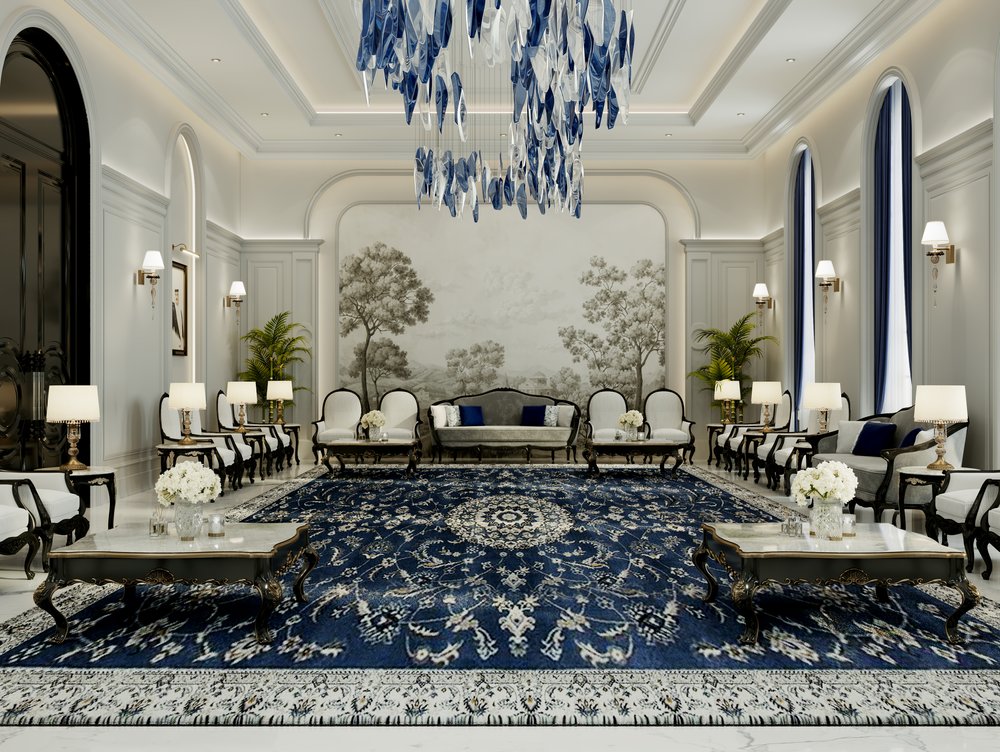 2023.019-RE-MAJLIS-CAM-1-001