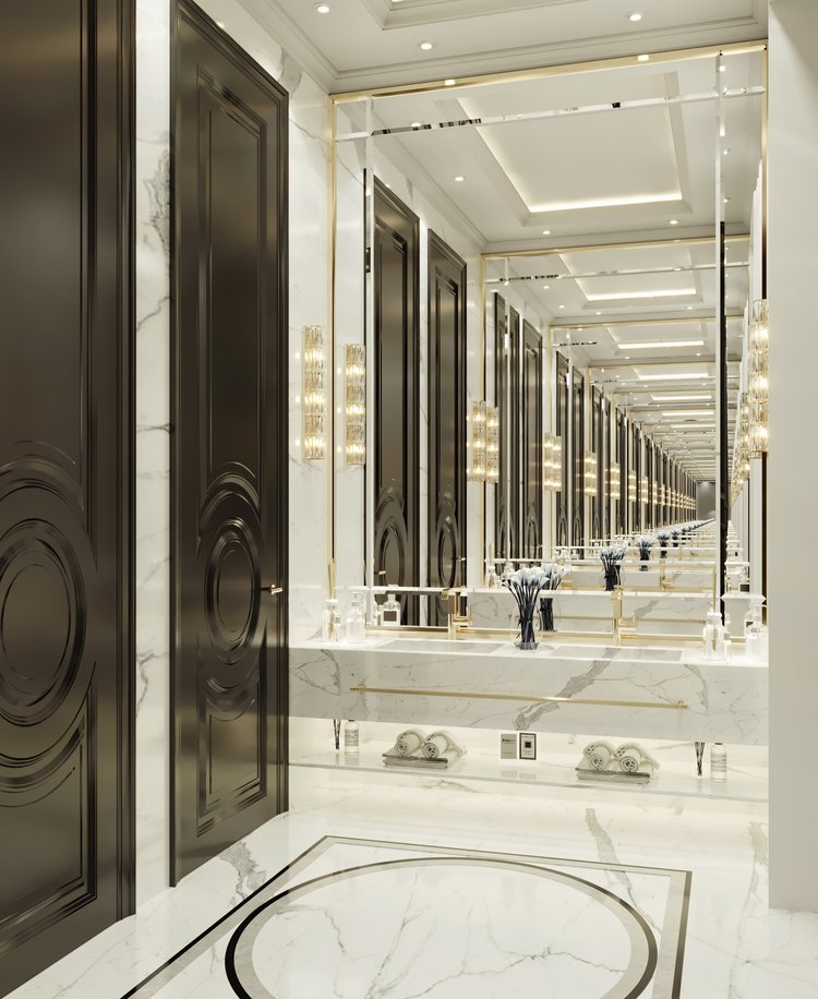 2023.019-RE-TOILET-CAM-1-001