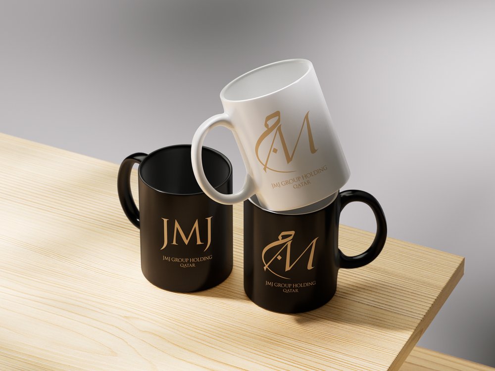 jmj_Mug_Mockup_3
