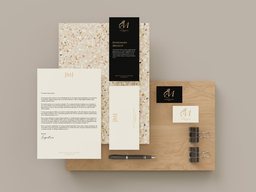 jmj_Stationery_Mockup_2