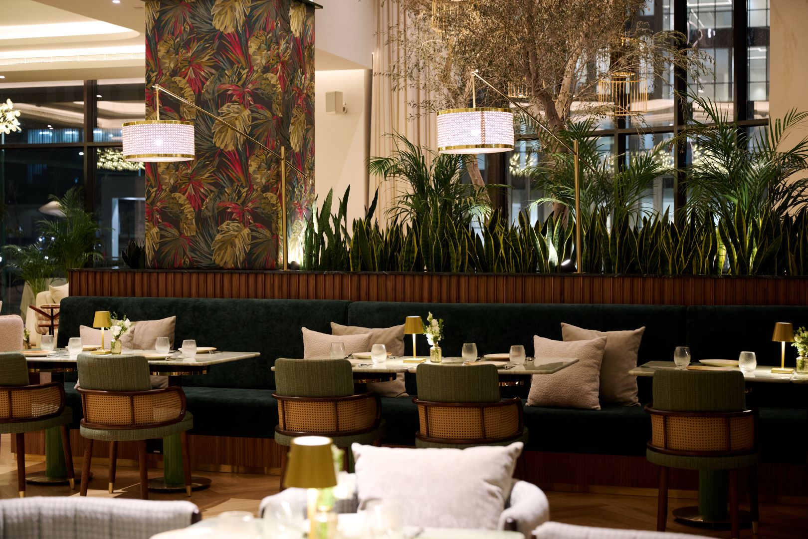 2022.018-PH-CASA VERDE - 01