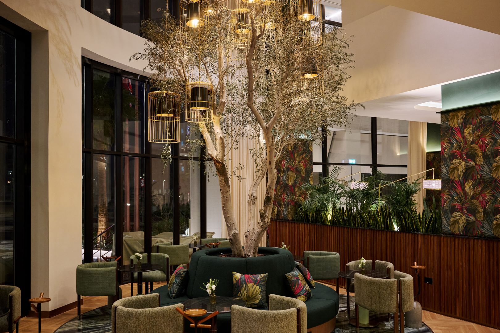 2022.018-PH-CASA VERDE - 02