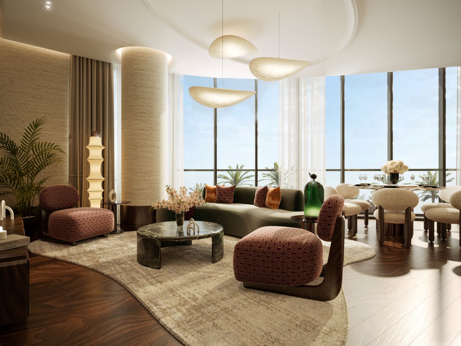 2023.009-DE-RE-2BR-LIVING-CAM-2 - 1920x1440 pixel