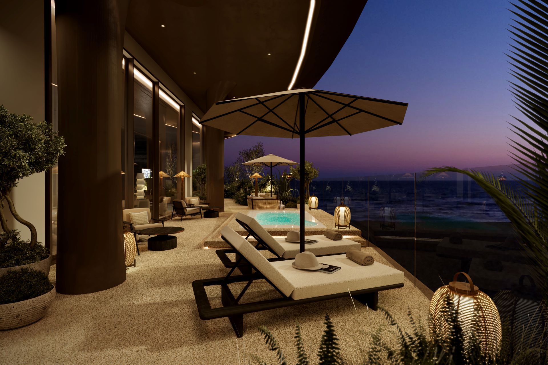 2023.009-DE-RE-PENTHOUSE-CAM-1 - 1920x1280 pixel