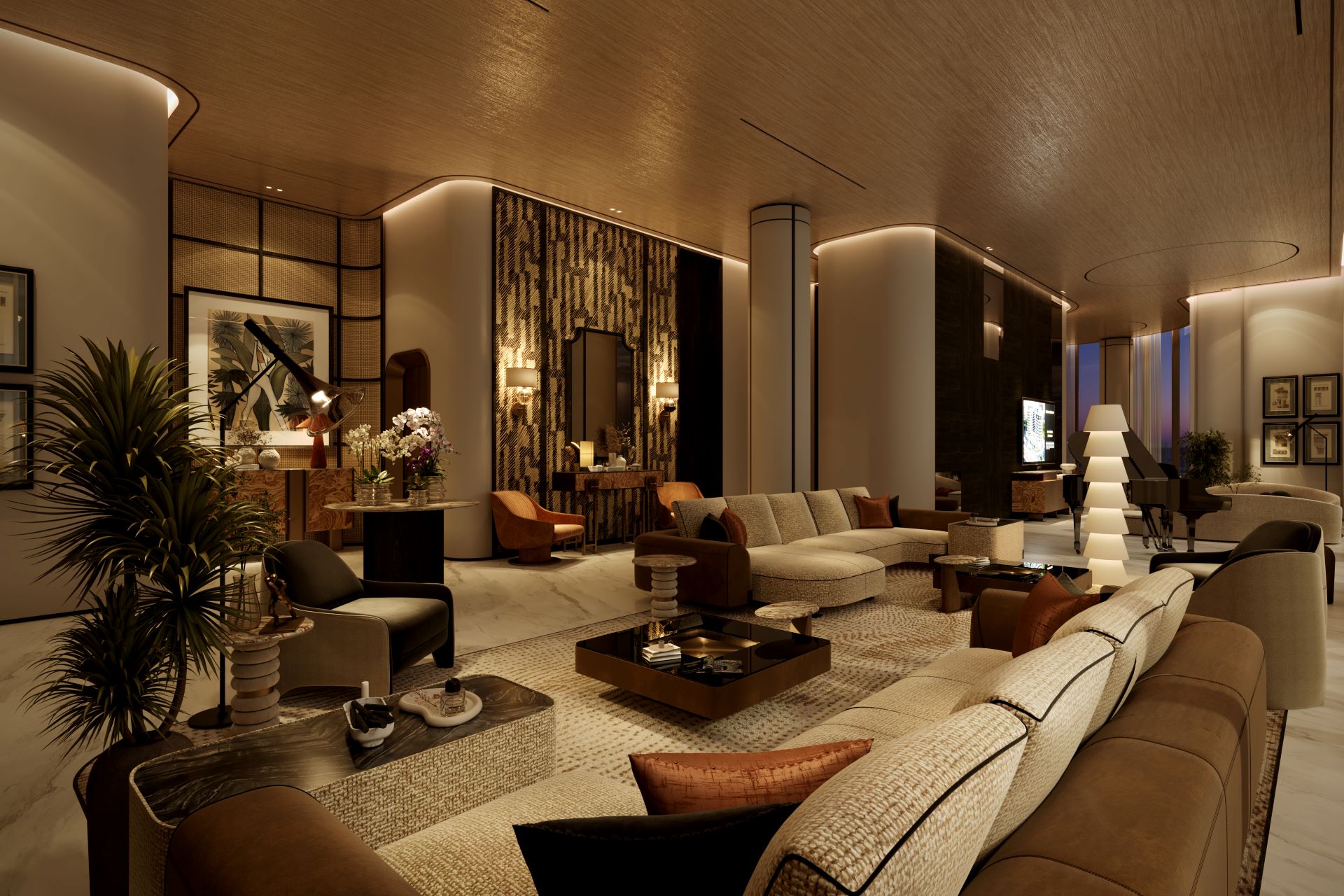 2023.009-DE-RE-PENTHOUSE-CAM-3 - 1920x1280 pixel