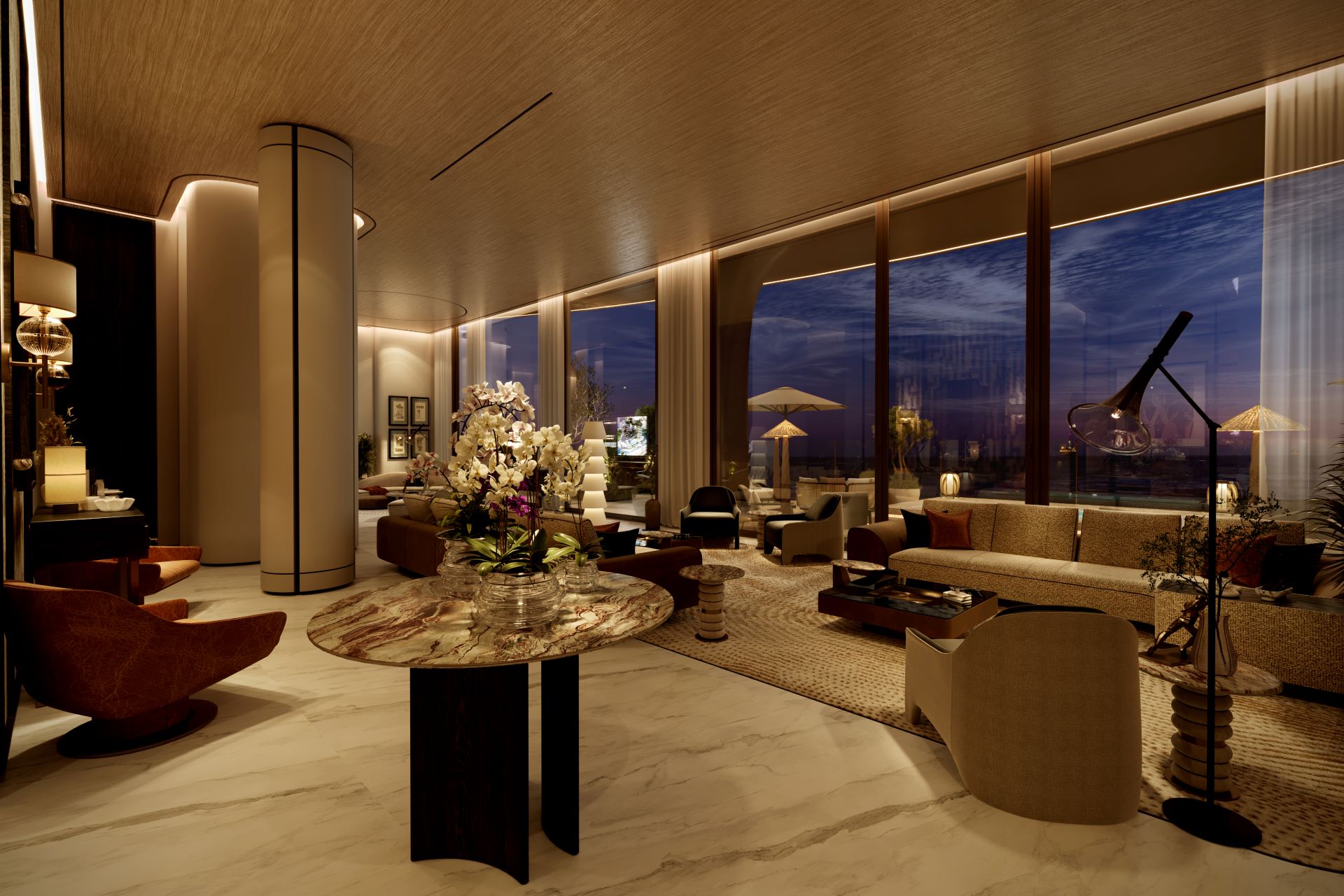 2023.009-DE-RE-PENTHOUSE-CAM-4 - 1920x1280 pixel