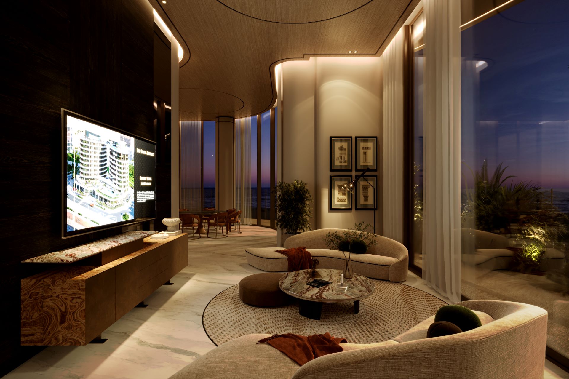 2023.009-DE-RE-PENTHOUSE-CAM-7 - 1920x1280 pixel