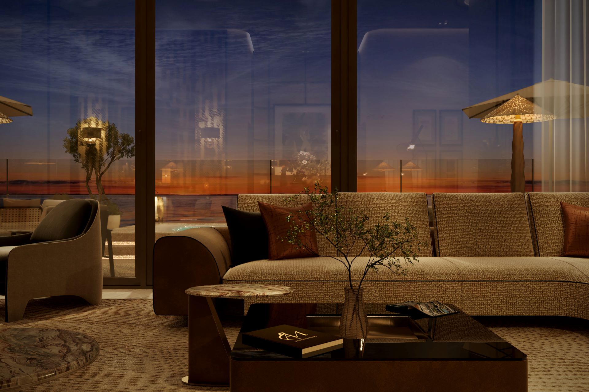 2023.009-DE-RE-PENTHOUSE-CAM-8 - 1920x1280 pixel