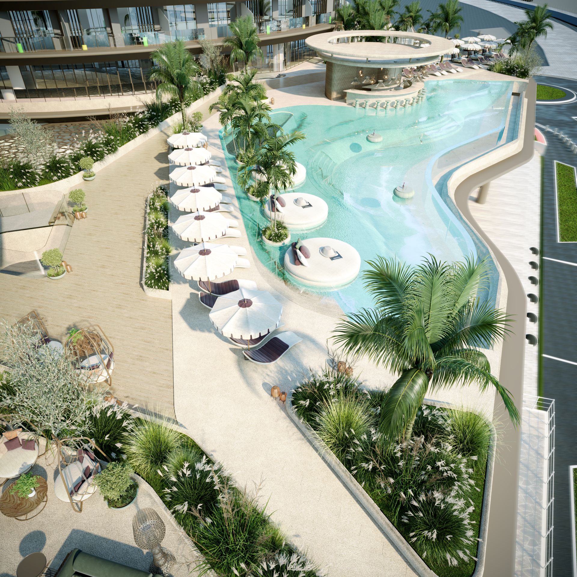 2023.009-DE-RE-POOL-CAM-1 - 1920x1920