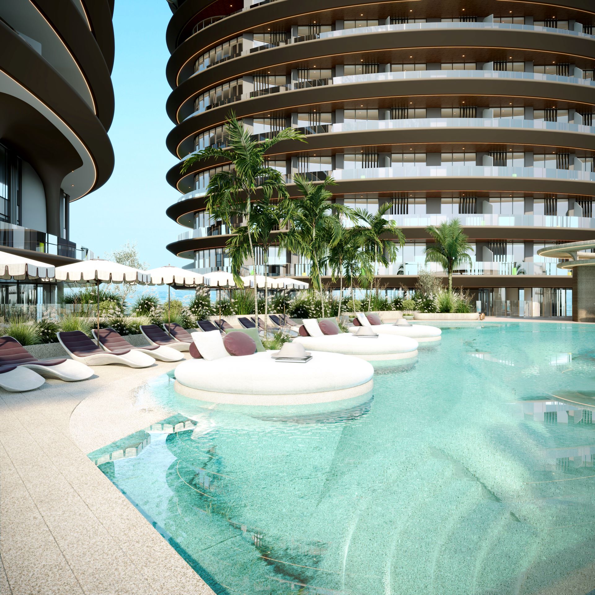 2023.009-DE-RE-POOL-CAM-3 - 1920x1920 pixel